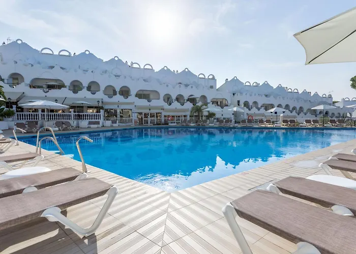 2bed Townhouse - Reserva De Σπίτι διακοπών *