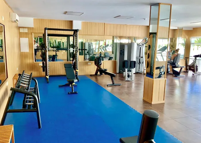 2bed Townhouse - Reserva De Σπίτι διακοπών *