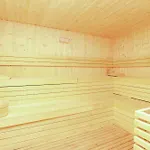 別荘 2bed Townhouse - Reserva De *