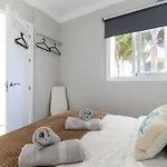 別荘 2bed Townhouse - Reserva De マルベーリャ