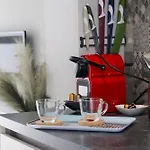 別荘 2bed Townhouse - Reserva De
