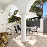 2bed Townhouse - Reserva De *