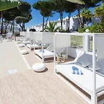 2bed Townhouse - Reserva De 別荘 *