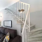 2bed Townhouse - Reserva De 別荘 マルベーリャ