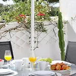 2bed Townhouse - Reserva De マルベーリャ