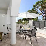 2bed Townhouse - Reserva De *