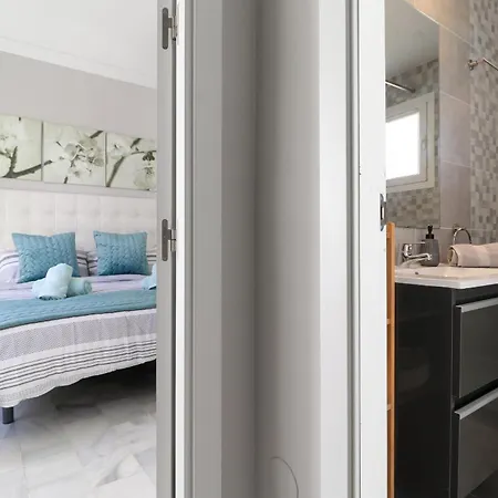 2bed Townhouse - Reserva De