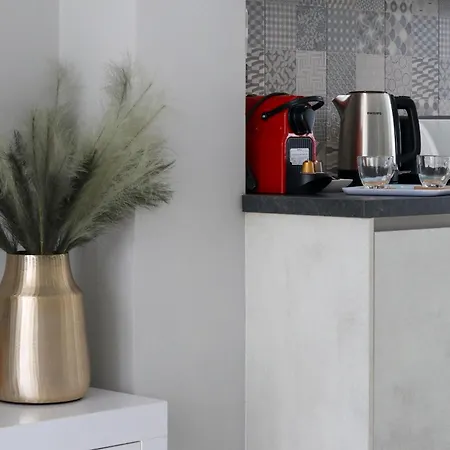 Holiday home 2bed Townhouse - Reserva De