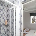 2bed Townhouse - Reserva De Holiday home