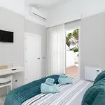 Holiday home 2bed Townhouse - Reserva De *