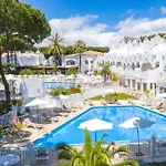 2bed Townhouse - Reserva De *