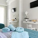 Holiday home 2bed Townhouse - Reserva De *