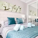 Holiday home 2bed Townhouse - Reserva De