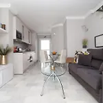 2bed Townhouse - Reserva De Holiday home *
