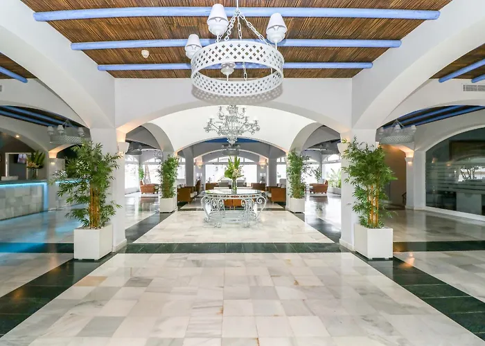 2bed Townhouse - Reserva De 別荘 *