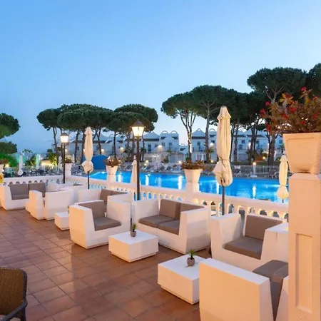 2bed Townhouse - Reserva De *