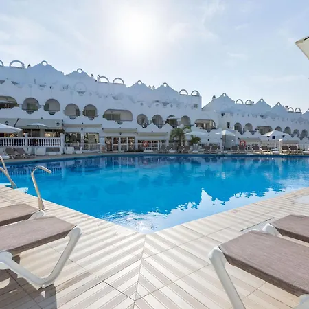 2bed Townhouse - Reserva De Dom wakacyjny *