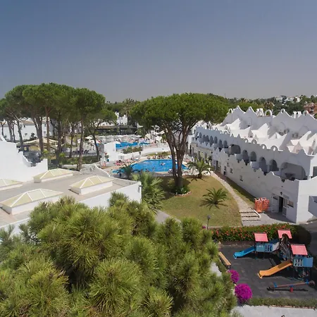 2bed Townhouse - Reserva De * Marbella