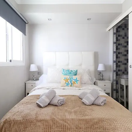 2bed Townhouse - Reserva De Dom wakacyjny *