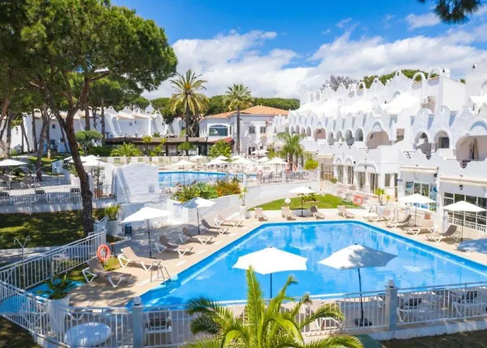 2bed Townhouse - Reserva De *