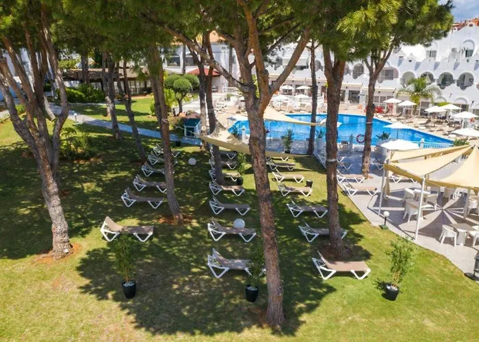 2bed Townhouse - Reserva De Marbella