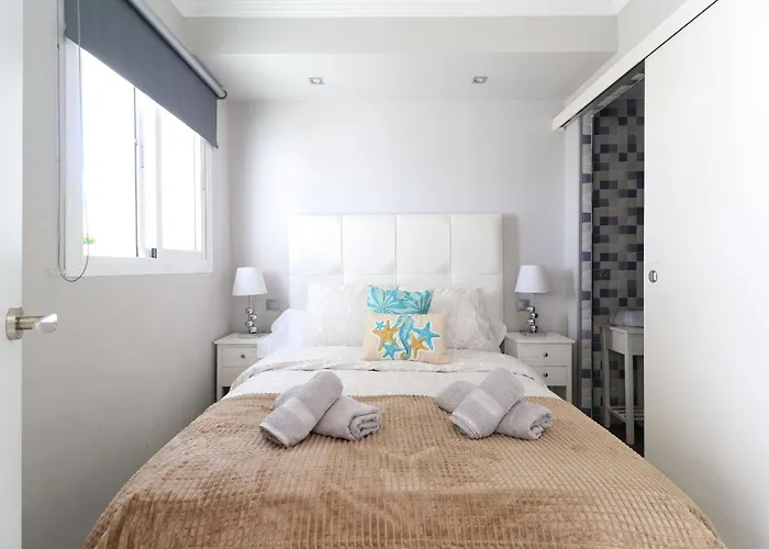 2bed Townhouse - Reserva De Сasa de vacaciones *